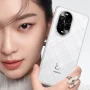 Huawei nova 14 Pro price in Bangladesh 2025